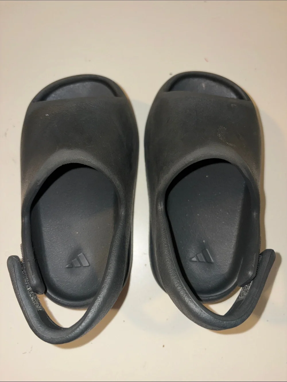 adidas comfortable kids